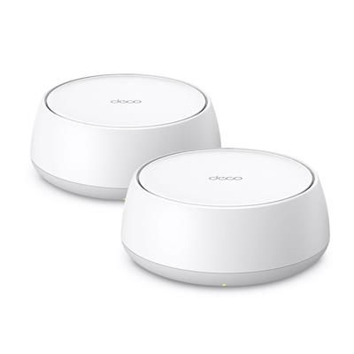Deco BE22 Pack de 2 Mesh TP Link BE3600 Wi-Fi 7
