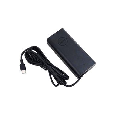 Cargador Dell 65W 20V 3.25A USB C 