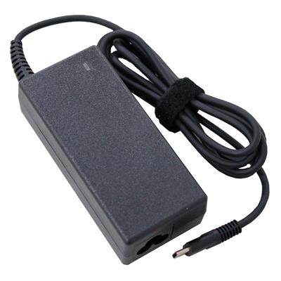 Cargador Lenovo 20V 3.25A 65W Tipo C