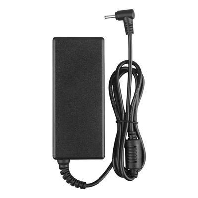 Cargador Probattery 65W 19V 3.42A 3.5*1.35mm