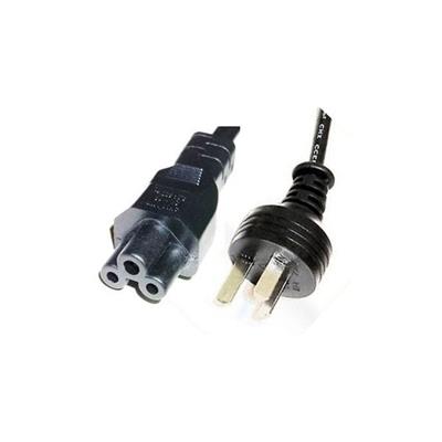 Cable Power Netmak Trebol 220V 1.5m NM-C46