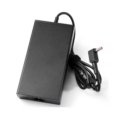 Cargador Acer 135W 19V 7.1A 5.5*1.7mm