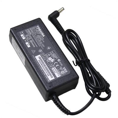 Cargador Toshiba 90W 19V 4.742A 5.5*2.5mm