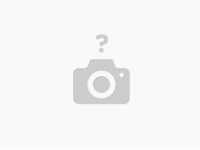 Instalación de Componentes PC/Notebook