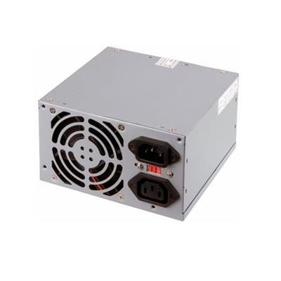 Fuente SFX 500W 20+4 Sata OEM