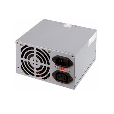 Fuente SFX 500W 20+4 Sata