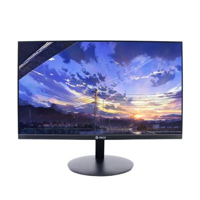 Monitor Teros TE-2130CS 21.5