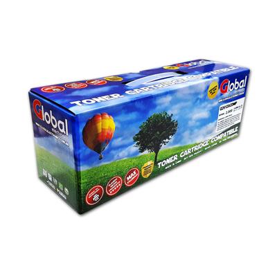 GENERIC COMP. TONER HP 1105A CON CHIP 