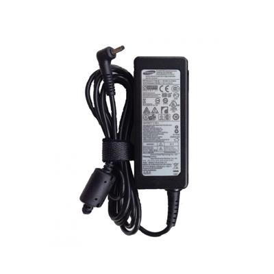 Cargador Samsung  19V  40W  3.0X1.1MM